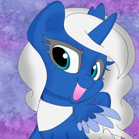 MLP