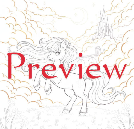 MLP❤️