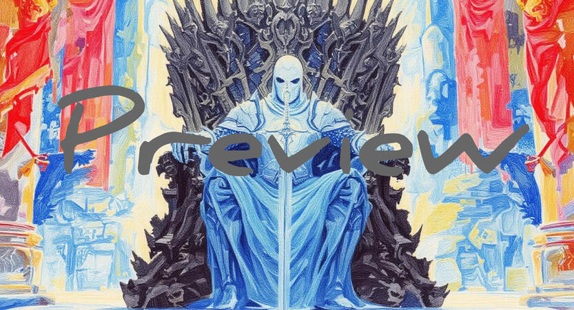 Knight Knight